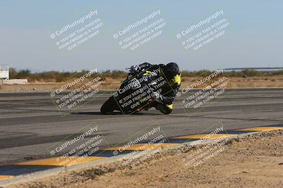 media/Feb-01-2025-Race Pace (Sat) [[cc4130fd98]]/1-Verified/8-Turn 3 Inside (135pm)/